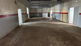 Hotel, Motel, Pub & Leisure commercial property for sale at 4 Peace Avenue Warragul VIC 3820 Hotel, Motel, Pub & Leisure commercial property for sale at 4 Peace Avenue Warragul VIC 3820