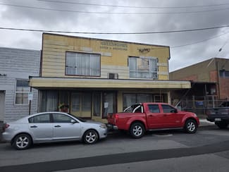 Other commercial property sold at 4 Cutten Street Queenstown TAS 7467 Other commercial property sold at 4 Cutten Street Queenstown TAS 7467