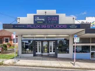 Offices commercial property for lease at 39 Railway Parade Hazelbrook NSW 2779 Offices commercial property for lease at 39 Railway Parade Hazelbrook NSW 2779
