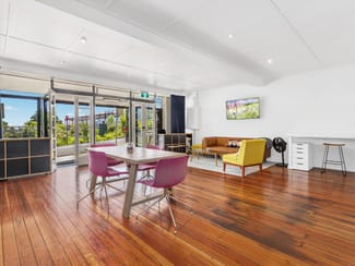 Offices commercial property for lease at 39 Railway Parade Hazelbrook NSW 2779 Offices commercial property for lease at 39 Railway Parade Hazelbrook NSW 2779