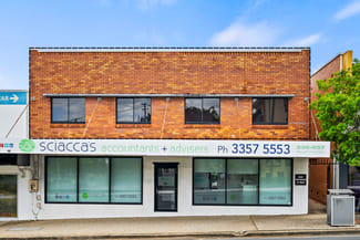 Medical / Consulting commercial property sold at 3/235 Stafford Road Stafford QLD 4053 Medical / Consulting commercial property sold at 3/235 Stafford Road Stafford QLD 4053