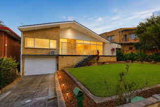 Other commercial property sold at 56 Cave Road Strathfield NSW 2135