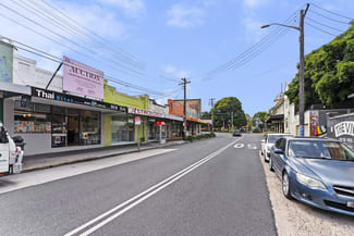 Shop & Retail commercial property for sale at 15 Addison Road Marrickville NSW 2204 Shop & Retail commercial property for sale at 15 Addison Road Marrickville NSW 2204