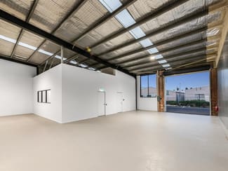 Factory, Warehouse & Industrial commercial property sold at 14-16 Bond Street Mordialloc VIC 3195 Factory, Warehouse & Industrial commercial property sold at 14-16 Bond Street Mordialloc VIC 3195