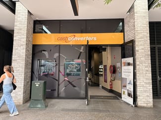 Showrooms / Bulky Goods commercial property for sale at 87 Oxford Street Bondi Junction NSW 2022 Showrooms / Bulky Goods commercial property for sale at 87 Oxford Street Bondi Junction NSW 2022