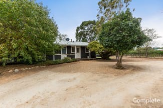 Other commercial property for sale at 15535 RIDDOCH HIGHWAY Penola SA 5277 Other commercial property for sale at 15535 RIDDOCH HIGHWAY Penola SA 5277