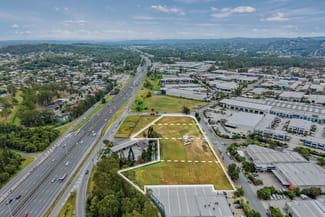 Development / Land commercial property for sale at 4090-4096 Pacific Highway Loganholme QLD 4129 Development / Land commercial property for sale at 4090-4096 Pacific Highway Loganholme QLD 4129