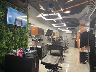Shop & Retail commercial property sold at 2/87 Lake Street Cairns City QLD 4870 Shop & Retail commercial property sold at 2/87 Lake Street Cairns City QLD 4870