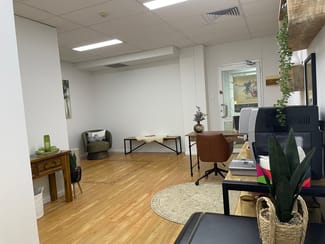 Medical / Consulting commercial property sold at 6/193-197 Lake Street Cairns City QLD 4870 Medical / Consulting commercial property sold at 6/193-197 Lake Street Cairns City QLD 4870