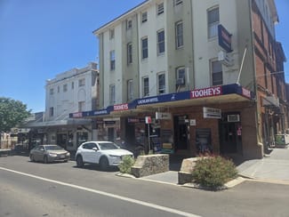 Hotel, Motel, Pub & Leisure commercial property sold at 64 Kendal Street Cowra NSW 2794 Hotel, Motel, Pub & Leisure commercial property sold at 64 Kendal Street Cowra NSW 2794
