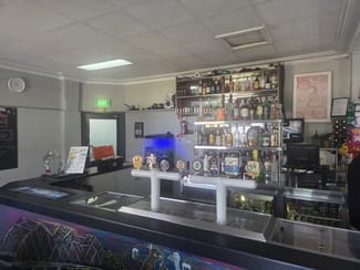 Hotel, Motel, Pub & Leisure commercial property sold at 64 Kendal Street Cowra NSW 2794 Hotel, Motel, Pub & Leisure commercial property sold at 64 Kendal Street Cowra NSW 2794