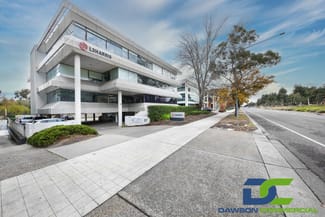 Offices commercial property for sale at 6/97 Northbourne Avenue Turner ACT 2612 Offices commercial property for sale at 6/97 Northbourne Avenue Turner ACT 2612