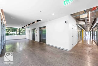 Offices commercial property for sale at 3.09/100 Collins Street Alexandria NSW 2015 Offices commercial property for sale at 3.09/100 Collins Street Alexandria NSW 2015