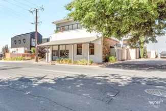 Other commercial property sold at 10 Sydenham Road Norwood SA 5067 Other commercial property sold at 10 Sydenham Road Norwood SA 5067