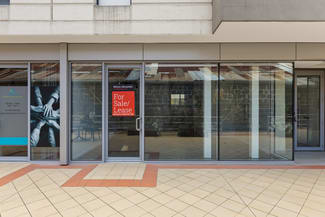 Offices commercial property for lease at 3B/41-43 Stockade Avenue Coburg VIC 3058 Offices commercial property for lease at 3B/41-43 Stockade Avenue Coburg VIC 3058