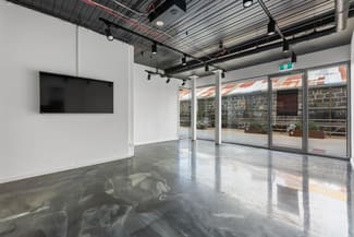 Offices commercial property for lease at 3B/41-43 Stockade Avenue Coburg VIC 3058 Offices commercial property for lease at 3B/41-43 Stockade Avenue Coburg VIC 3058