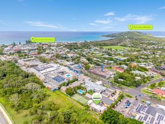 Medical / Consulting commercial property for lease at 10/130 Jonson Street Byron Bay NSW 2481 Medical / Consulting commercial property for lease at 10/130 Jonson Street Byron Bay NSW 2481
