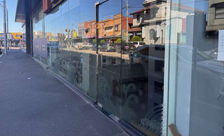 Shop & Retail commercial property for sale at G03/1101 Toorak Road Camberwell VIC 3124 Shop & Retail commercial property for sale at G03/1101 Toorak Road Camberwell VIC 3124
