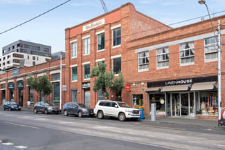 Offices commercial property for lease at Level 1, 383 Smith Street Fitzroy VIC 3065 Offices commercial property for lease at Level 1, 383 Smith Street Fitzroy VIC 3065