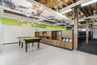 Offices commercial property for lease at Level 1, 383 Smith Street Fitzroy VIC 3065 Offices commercial property for lease at Level 1, 383 Smith Street Fitzroy VIC 3065