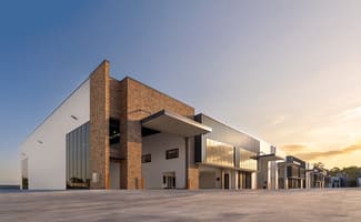 Shop & Retail commercial property for lease at HHQ Logistics Hub/50 Town Centre Drive Helensvale QLD 4212 Shop & Retail commercial property for lease at HHQ Logistics Hub/50 Town Centre Drive Helensvale QLD 4212