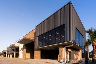 Shop & Retail commercial property for lease at HHQ Logistics Hub/50 Town Centre Drive Helensvale QLD 4212 Shop & Retail commercial property for lease at HHQ Logistics Hub/50 Town Centre Drive Helensvale QLD 4212