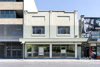 Shop & Retail commercial property sold at 55-57 Warrigal Road Hughesdale VIC 3166 Shop & Retail commercial property sold at 55-57 Warrigal Road Hughesdale VIC 3166