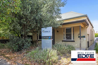 Medical / Consulting commercial property sold at 27 Gladstone Street Moonee Ponds VIC 3039 Medical / Consulting commercial property sold at 27 Gladstone Street Moonee Ponds VIC 3039