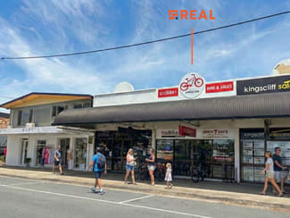 Shop & Retail commercial property for lease at 3/110 Marine Parade Kingscliff NSW 2487 Shop & Retail commercial property for lease at 3/110 Marine Parade Kingscliff NSW 2487