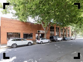 Development / Land commercial property sold at 11 & 15-19 Gracie Street North Melbourne VIC 3051 Development / Land commercial property sold at 11 & 15-19 Gracie Street North Melbourne VIC 3051