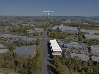 Showrooms / Bulky Goods commercial property for sale at 8 Metroplex Avenue Murarrie QLD 4172 Showrooms / Bulky Goods commercial property for sale at 8 Metroplex Avenue Murarrie QLD 4172