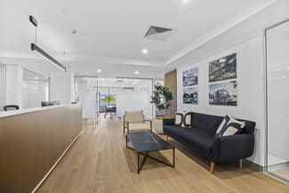 Offices commercial property for lease at Suite 4D & 4E/250 Pacific Highway Charlestown NSW 2290 Offices commercial property for lease at Suite 4D & 4E/250 Pacific Highway Charlestown NSW 2290