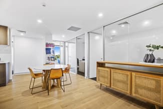 Offices commercial property for lease at Suite 4D & 4E/250 Pacific Highway Charlestown NSW 2290 Offices commercial property for lease at Suite 4D & 4E/250 Pacific Highway Charlestown NSW 2290