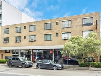 Offices commercial property sold at Suite 15/56 - 62 Chandos Street St Leonards NSW 2065 Offices commercial property sold at Suite 15/56 - 62 Chandos Street St Leonards NSW 2065
