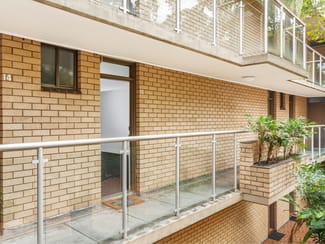 Offices commercial property sold at Suite 15/56 - 62 Chandos Street St Leonards NSW 2065 Offices commercial property sold at Suite 15/56 - 62 Chandos Street St Leonards NSW 2065