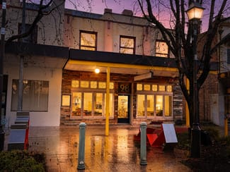 Shop & Retail commercial property for sale at 98 Auburn Street Goulburn NSW 2580 Shop & Retail commercial property for sale at 98 Auburn Street Goulburn NSW 2580