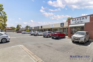 Shop & Retail commercial property sold at 20A Heysen Dr Trott Park SA 5158 Shop & Retail commercial property sold at 20A Heysen Dr Trott Park SA 5158