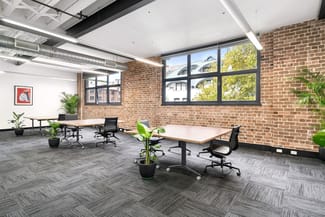 Offices commercial property for sale at C3.18/22-36 Mountain Street Ultimo NSW 2007 Offices commercial property for sale at C3.18/22-36 Mountain Street Ultimo NSW 2007