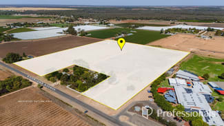 Development / Land commercial property for sale at 46-80 Koorlong Avenue Nichols Point VIC 3501 Development / Land commercial property for sale at 46-80 Koorlong Avenue Nichols Point VIC 3501