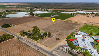 Development / Land commercial property for sale at 46-80 Koorlong Avenue Nichols Point VIC 3501 Development / Land commercial property for sale at 46-80 Koorlong Avenue Nichols Point VIC 3501