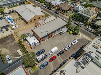 Factory, Warehouse & Industrial commercial property sold at 29 St Andrews Street Maitland NSW 2320 Factory, Warehouse & Industrial commercial property sold at 29 St Andrews Street Maitland NSW 2320