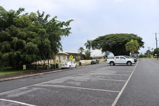 Development / Land commercial property for sale at 2 Stitt Street Innisfail QLD 4860 Development / Land commercial property for sale at 2 Stitt Street Innisfail QLD 4860