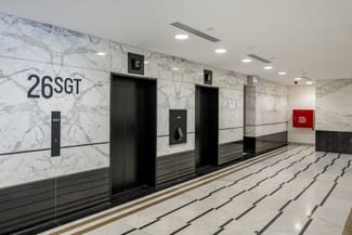 Offices commercial property for sale at Perth WA 6000 Offices commercial property for sale at Perth WA 6000