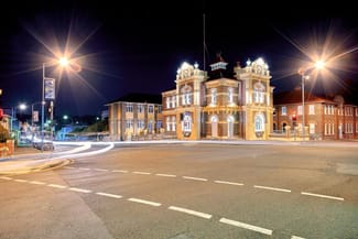 Medical / Consulting commercial property sold at 88 Limestone Street Ipswich QLD 4305 Medical / Consulting commercial property sold at 88 Limestone Street Ipswich QLD 4305