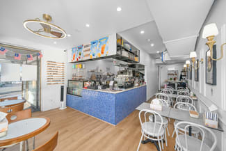 Medical / Consulting commercial property sold at 4/81 Military Road Neutral Bay NSW 2089 Medical / Consulting commercial property sold at 4/81 Military Road Neutral Bay NSW 2089