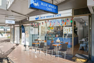 Medical / Consulting commercial property sold at 4/81 Military Road Neutral Bay NSW 2089 Medical / Consulting commercial property sold at 4/81 Military Road Neutral Bay NSW 2089