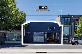 Shop & Retail commercial property sold at 618-622 Queensberry Street North Melbourne VIC 3051 Shop & Retail commercial property sold at 618-622 Queensberry Street North Melbourne VIC 3051