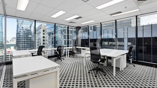 Offices commercial property for sale at Exchange Tower, 530 Little Collins Street Melbourne VIC 3000 Offices commercial property for sale at Exchange Tower, 530 Little Collins Street Melbourne VIC 3000