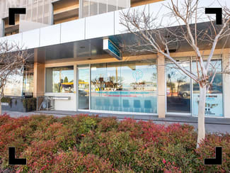 Offices commercial property for sale at 1/3 Swanston Street Mentone VIC 3194 Offices commercial property for sale at 1/3 Swanston Street Mentone VIC 3194