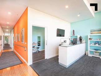 Offices commercial property for sale at 1/3 Swanston Street Mentone VIC 3194 Offices commercial property for sale at 1/3 Swanston Street Mentone VIC 3194
